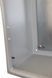 Корпус металевий TechnoSystems ЩМП-700х500х250 IP54 з монтажною панеллю TNSy5504309 TNSy5504309 фото 10