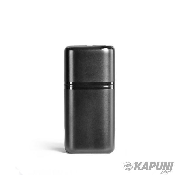 Повербанк 20000mAh TITANUM WP33 PD70W Black TPB-WP33-B 28497 фото