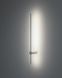 Светильник SABER LED 4000 трубка Novodworski 11592 11592 фото 2