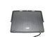 Прожектор LED 200W GOLDEN Slim 230V 22000Lm 4000K IP65 TNSy TNSy5001197 фото 12