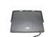 Прожектор LED 200W GOLDEN Slim 230V 22000Lm 4000K IP65 TNSy TNSy5001197 фото 2
