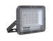 Прожектор TechnoSystems LED 20W GOLDEN Slim 230V 2200Lm 4000K IP65 TNSy5001192 TNSy5001192 фото 1