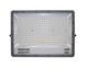 Прожектор LED 200W GOLDEN Slim 230V 22000Lm 4000K IP65 TNSy TNSy5001197 фото 3