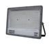 Прожектор LED 200W GOLDEN Slim 230V 22000Lm 4000K IP65 TNSy TNSy5001197 фото 10