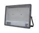 Прожектор LED 200W GOLDEN Slim 230V 22000Lm 4000K IP65 TNSy TNSy5001197 фото 5