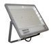 Прожектор LED 200W GOLDEN Slim 230V 22000Lm 4000K IP65 TNSy TNSy5001197 фото 9