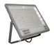 Прожектор LED 200W GOLDEN Slim 230V 22000Lm 4000K IP65 TNSy TNSy5001197 фото 4