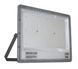 Прожектор LED 200W GOLDEN Slim 230V 22000Lm 4000K IP65 TNSy TNSy5001197 фото 6