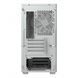 Игровой корпус Cougar Uniface Mini White (3855C90.0002) UNIFACE MINI White фото 8