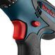 Шуруповерт 280Вт Ronix 2513T 2513T фото 6