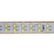 Світлодіодна стрічка Horoz Electric COLORADO 6400 К 220-240 В IP65, 3.9 Вт/m 081-006-0001-030 081-006-0001-030 фото 2