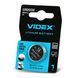 Батарейка літієва VIDEX CR2032 1 шт. BLISTER CARD, 3 V, 220 мА&middot;год CR2032 1B 24234 фото 1