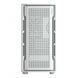 Игровой корпус Cougar Uniface Mini White (3855C90.0002) UNIFACE MINI White фото 2