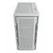 Игровой корпус Cougar Uniface Mini White (3855C90.0002) UNIFACE MINI White фото 3