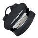 Рюкзак для ноутбука RIVACASE 15.6", коллекция "Boboli", черный 8062 (Black) 867.72 фото 11