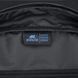 Рюкзак для ноутбука RIVACASE 15.6", коллекция "Boboli", черный 8062 (Black) 867.72 фото 18