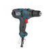 Шуруповерт 280Вт Ronix 2513T 2513T фото 3