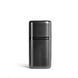 Повербанк 20000mAh TITANUM WP33 PD70W Black TPB-WP33-B 28497 фото 8