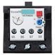 Теплове реле VCT від 20 до 32 А для VCN від 50 до 70 Vector VS VCT032S VCT032S фото 2