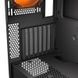 Ігровий корпус Cougar Airface Flo RGB Black AIRFACE FLO RGB фото 13