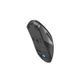 Миша бездротова безшумна Fstyler, Bluetooth / 2.4 ГГц, вбудований акумулятор, 3200DPI, Double Click A4Tech FB50CS Plus (Black) фото 10