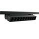 LED світильник трековий VIDEX TR06 15W 4100K 220V чорний VL-TR06-154B 28197 фото 4