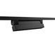 LED світильник трековий VIDEX TR06 15W 4100K 220V чорний VL-TR06-154B 28197 фото 5