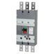 Автоматический выключатель LS ELECTRIC ABS1203b 3P 1200 А 100 кА 0041016600 0041016600 фото 1