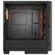 Ігровий корпус Cougar Airface Flo RGB Black AIRFACE FLO RGB фото 10