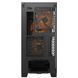 Ігровий корпус Cougar Airface Flo RGB Black AIRFACE FLO RGB фото 7