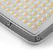 LED прожектор VIDEX F5 50W 3000-5000-6500K 230V White VL-F5-050CW 29254 фото 10