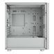 Игровой корпус Cougar Uniface Mini White (3855C90.0002) UNIFACE MINI White фото 6