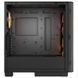 Ігровий корпус Cougar Airface Flo RGB Black AIRFACE FLO RGB фото 11
