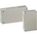 Клеммная коробка nVent HOFFMAN STB4 сталь 400&times;400&times;120 IP66 STB404012 STB404012 фото 2