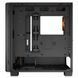 Ігровий корпус Cougar Airface Flo RGB Black AIRFACE FLO RGB фото 14