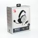 Игровые наушники с микрофоном, 7.1 виртуальный звук, USB + 4-Pin 3.5mm Bloody M590i (Sports Navy) #N/A фото 2