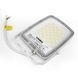 LED прожектор VIDEX F5 50W 3000-5000-6500K 230V White VL-F5-050CW 29254 фото 8