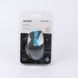 Миша A4Tech Fstyler FG30S Wireless Blue FG30S (Blue) фото 8