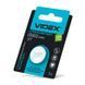 Батарейка літієва VIDEX CR2032 1 шт. BLISTER CARD, 3 V, 220 мА&middot;год CR2032 1B 24234 фото 2