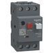 Термомагнітний автоматичний вимикач Schneider Electric захисту двигуна EasyTeSys GZ1E 20-25 А GZ1E22 GZ1E22 фото 2
