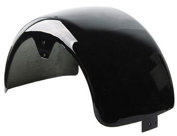 Крило заднє для скутера ROCK Maxxter MX-FENDER-ROCK-REAR фото