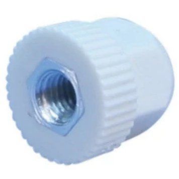 Ковпачкова гайка nVent ERIFLEX CAPN5 560800 560800 фото