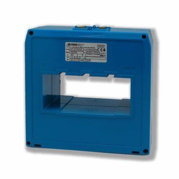 Трансформатор струму високоточний FRER TAT127 1000 А 127&times;55 1000/5 TAT1271K0S05 TAT1271K0S05 фото