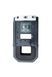 Катушка управления TechnoSystems для КМС-500А 400В TNSy5504566 TNSy5504566 фото 1