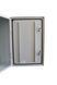 Корпус металлический TechnoSystems ЩМП-700х500х300 IP54 с монтажной панелью TNSy5504310 TNSy5504310 фото 5