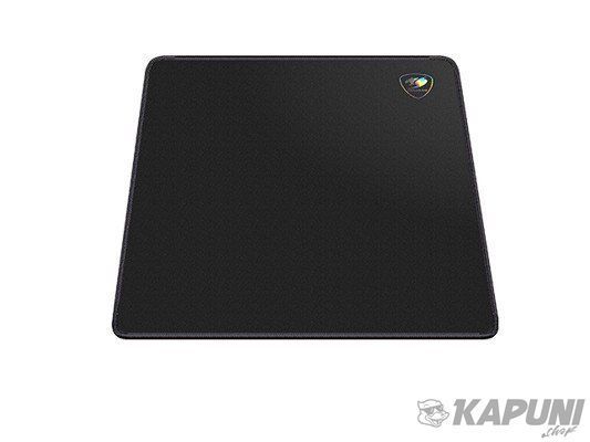 Коврик игровой, 320 х 270 х 4 мм, серия Speed Cougar Speed EX-M Speed EX-M фото