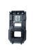 Катушка управления TechnoSystems для КМС-500А 400В TNSy5504566 TNSy5504566 фото 2