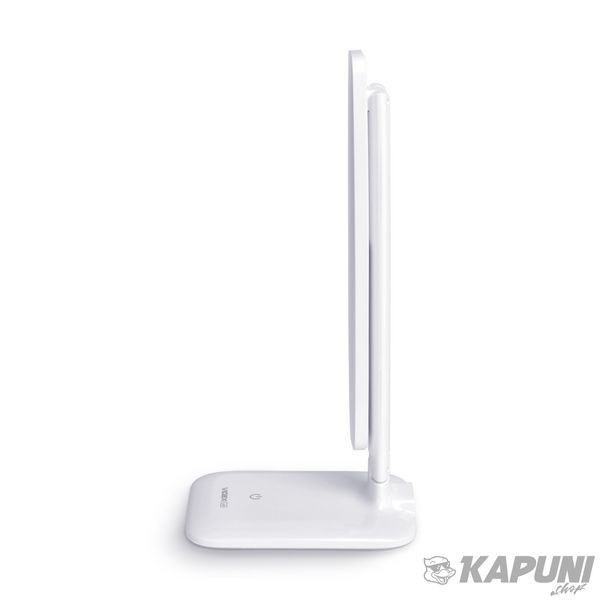 LED лампа настiльна VIDEX TF02W 7W 3000-5500K VL-TF02W 24712 фото
