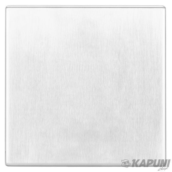 Клемна коробка nVent HOFFMAN 150&times;150&times;80, нержавіюча сталь, IP67 SSTB151508 SSTB151508 фото