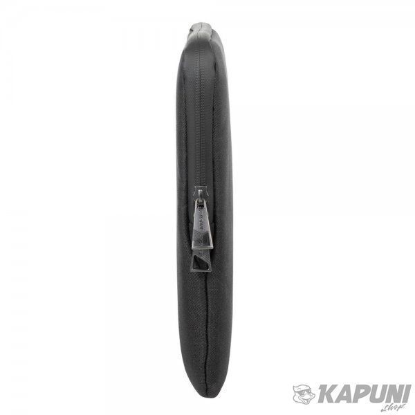 Чехол для ноутбука RIVACASE 14", ECO Коллекция "Clark", черный 8114 (Black) ECO 376.56 фото